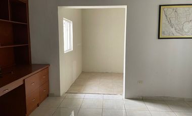 Casa en Venta en Chepevera