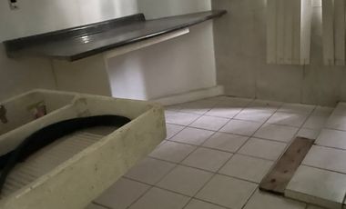 Casa en Venta en Chepevera