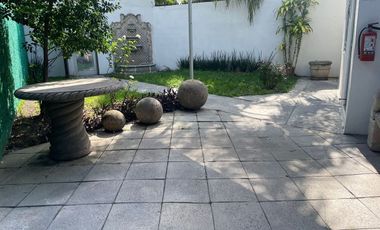 Casa en Venta en Chepevera