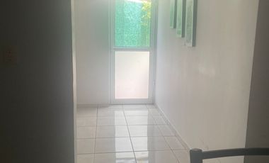 Casa en Venta en Chepevera