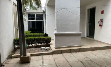 Casa en Venta en Chepevera