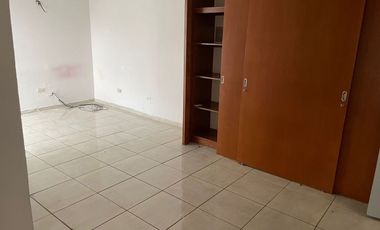 Casa en Venta en Chepevera