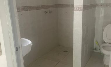 Casa en Venta en Chepevera