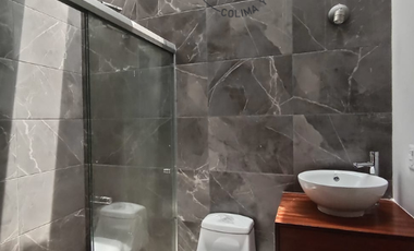 HERMOSA CASA FLORENCIA CON ALBERCA EN COTO PRIVADO