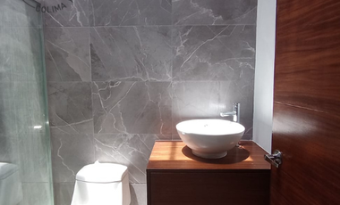 HERMOSA CASA FLORENCIA CON ALBERCA EN COTO PRIVADO