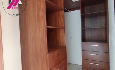 HERMOSA CASA FLORENCIA CON ALBERCA EN COTO PRIVADO