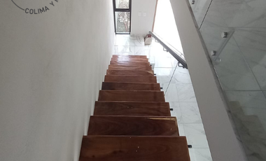 HERMOSA CASA FLORENCIA CON ALBERCA EN COTO PRIVADO