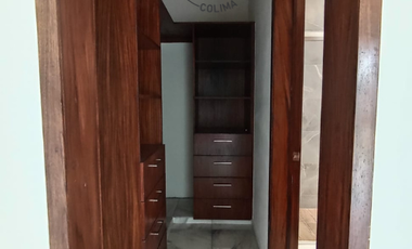 HERMOSA CASA FLORENCIA CON ALBERCA EN COTO PRIVADO