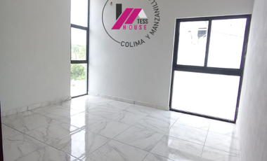 HERMOSA CASA FLORENCIA CON ALBERCA EN COTO PRIVADO