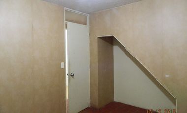 Villa Conavicoop, Casa 3 dormitorios