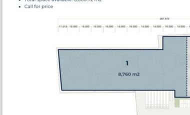 Local Comercial en venta en Cideco, Lerma de Villada