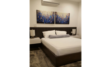 Venta Hotel boutique en Manila-El Poblado