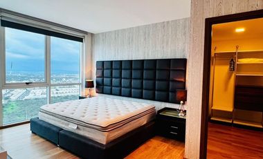 RENTA DEPARTAMENTO  EN JURIQUILLA QUERETARO