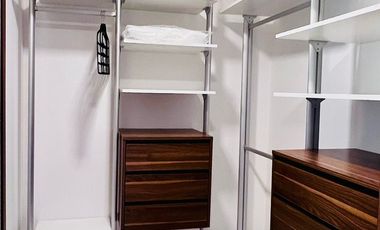 RENTA DEPARTAMENTO  EN JURIQUILLA QUERETARO