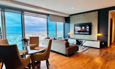 RENTA DEPARTAMENTO  EN JURIQUILLA QUERETARO