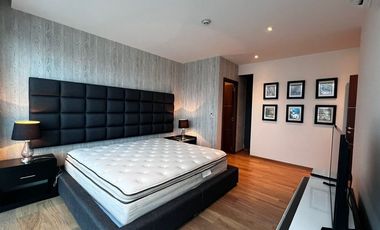 RENTA DEPARTAMENTO  EN JURIQUILLA QUERETARO