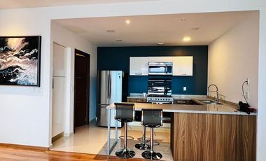 RENTA DEPARTAMENTO  EN JURIQUILLA QUERETARO