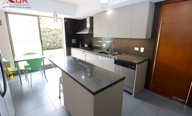 Arriendo Casa Cota Cundinamarca