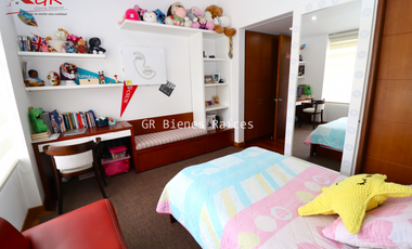 Arriendo Casa Cota Cundinamarca
