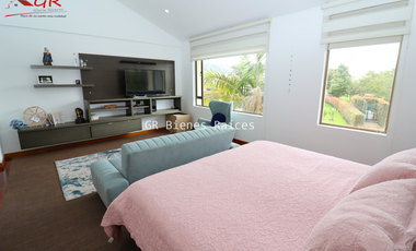 Arriendo Casa Cota Cundinamarca