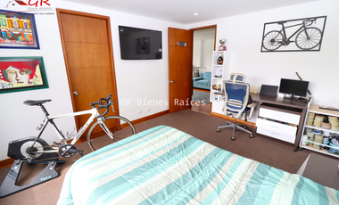 Arriendo Casa Cota Cundinamarca