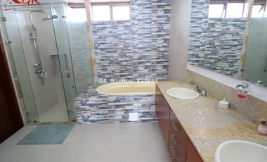 Arriendo Casa Cota Cundinamarca