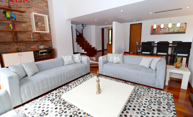 Arriendo Casa Cota Cundinamarca