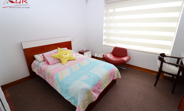 Arriendo Casa Cota Cundinamarca