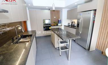Arriendo Casa Cota Cundinamarca
