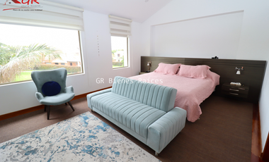 Arriendo Casa Cota Cundinamarca