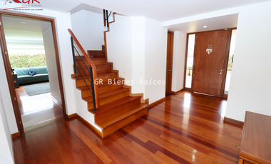 Arriendo Casa Cota Cundinamarca