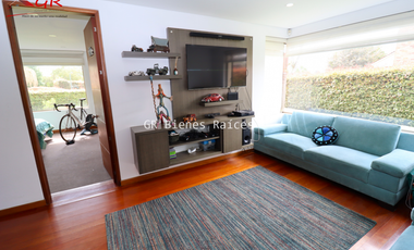 Arriendo Casa Cota Cundinamarca