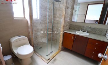 Arriendo Casa Cota Cundinamarca