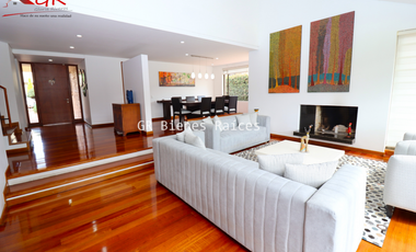 Arriendo Casa Cota Cundinamarca