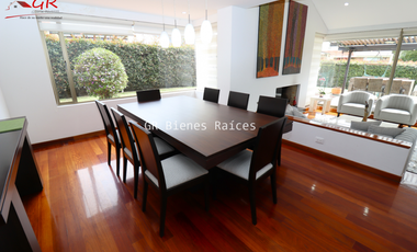 Arriendo Casa Cota Cundinamarca