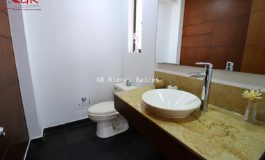 Arriendo Casa Cota Cundinamarca