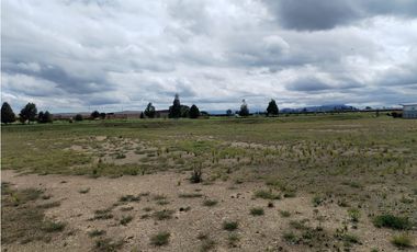 TERRENO, LOTE EN ARRIENDO PARQUE INDUSTRIAL EN MADRID CUNDINAMARCA