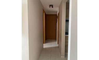 VENTA DE APARTAMENTO EN ZONA NORTE DE MONTERA
