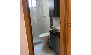VENTA DE APARTAMENTO EN ZONA NORTE DE MONTERA