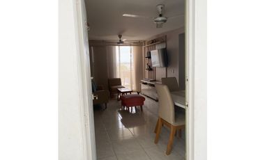 VENTA DE APARTAMENTO EN ZONA NORTE DE MONTERA
