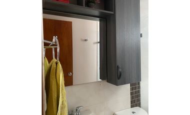 VENTA DE APARTAMENTO EN ZONA NORTE DE MONTERA