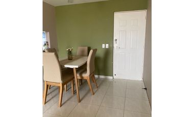 VENTA DE APARTAMENTO EN ZONA NORTE DE MONTERA