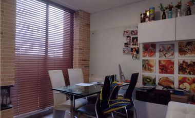 Arrendamos Casa en Cajicá