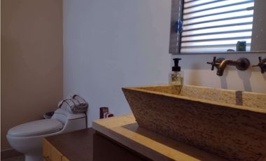 Arrendamos Casa en Cajicá