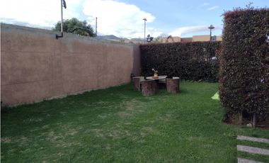 Arrendamos Casa en Cajicá
