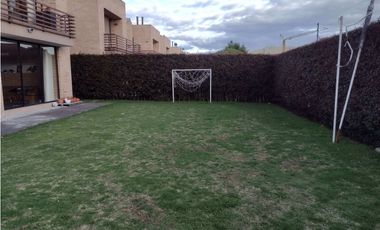 Arrendamos Casa en Cajicá