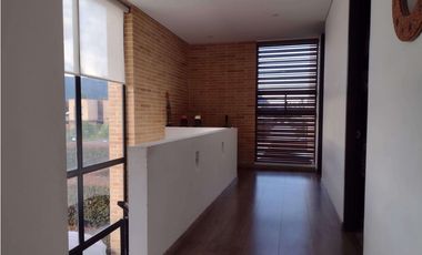 Arrendamos Casa en Cajicá