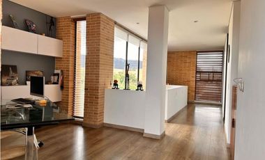 Arrendamos Casa en Cajicá