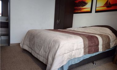 Arrendamos Casa en Cajicá