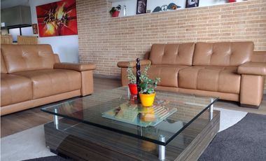 Arrendamos Casa en Cajicá